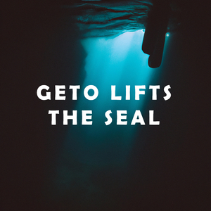 护士长双乳被揉的又大又硬
