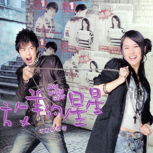 护士长双乳被揉的又大又硬
