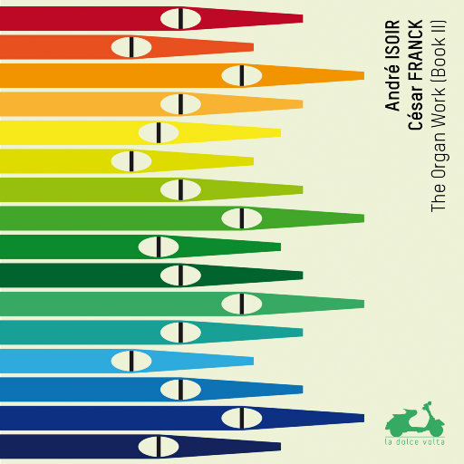 护士长双乳被揉的又大又硬
