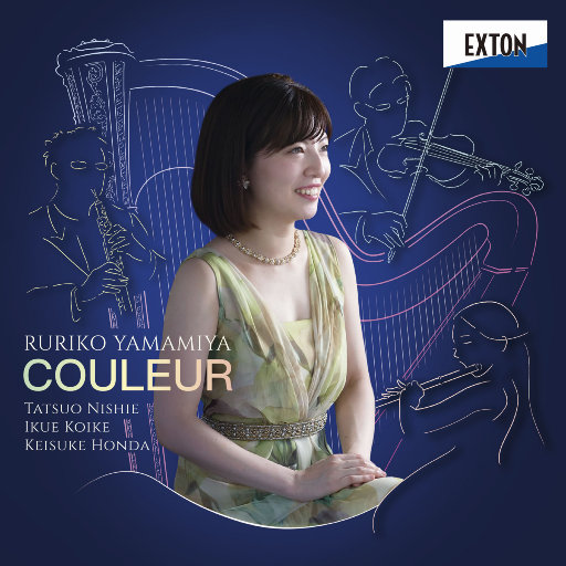 护士长双乳被揉的又大又硬
