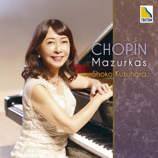 护士长双乳被揉的又大又硬
